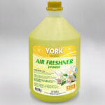 YORK Premium Air Freshner – Jasmine