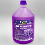 YORK Premium Air Freshner – Lavender
