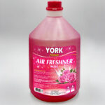 YORK Premium Air Freshner – Rose