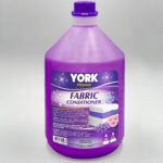 YORK Premium Fabric Conditioner