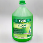 YORK Premium Floor Cleaner
