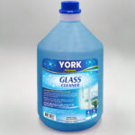 YORK Premium Glass Cleaner