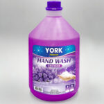 YORK Premium Hand Wash – Lavender