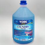 YORK Premium Laundry Liquid