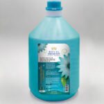 Royal Freshness Conditioning Shampoo