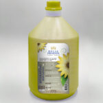 Royal Freshness Hydrating Body Lotion