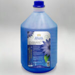 Royal Freshness Refreshing Body Wash