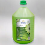 Royal Freshness Nourishing Shampoo