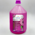 Royal Freshness Rejuvenating Conditioner