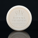Hotel Soap