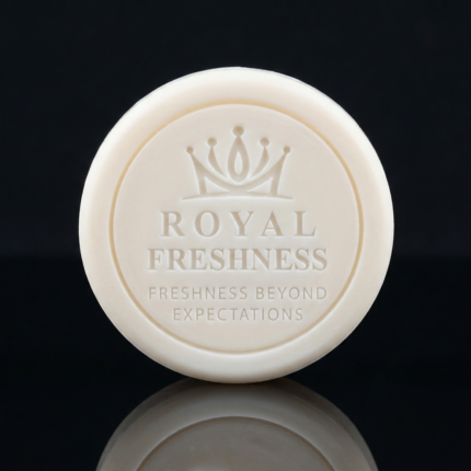 Hotel Soap