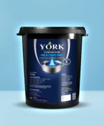Chafing Dish Burn Gel - Image 2